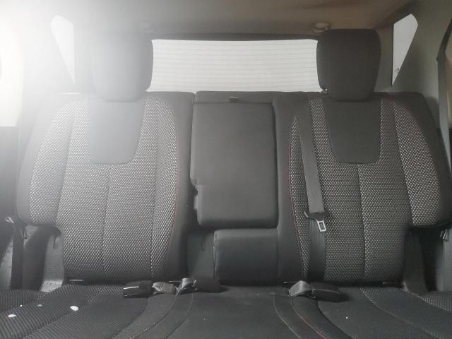 Photo 10 from auction – 2015 CHEVROLET EQUINOX LT with VIN 2GNALBEK8F1106296