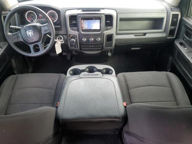 Photo 8 from auction – 2019 RAM 1500 CLASS with VIN 1C6RR7FG2KS514151