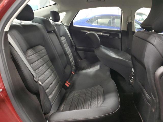 Photo 10 from auction – 2016 FORD FUSION SE with VIN 3FA6P0HD4GR273259