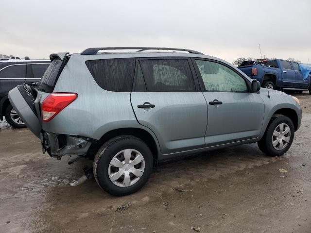 Photo 3 from auction – 2008 TOYOTA RAV4 with VIN JTMZD33V285084759