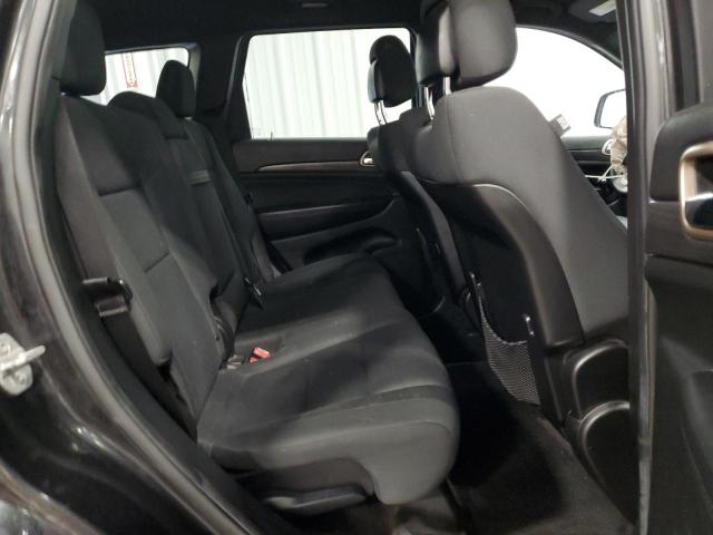Photo 10 from auction – 2014 JEEP GRAND CHER with VIN 1C4RJFAG7EC104302