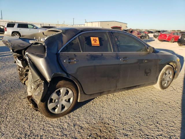 Photo 3 from auction – 2009 TOYOTA CAMRY BASE with VIN 4T1BE46K79U413111