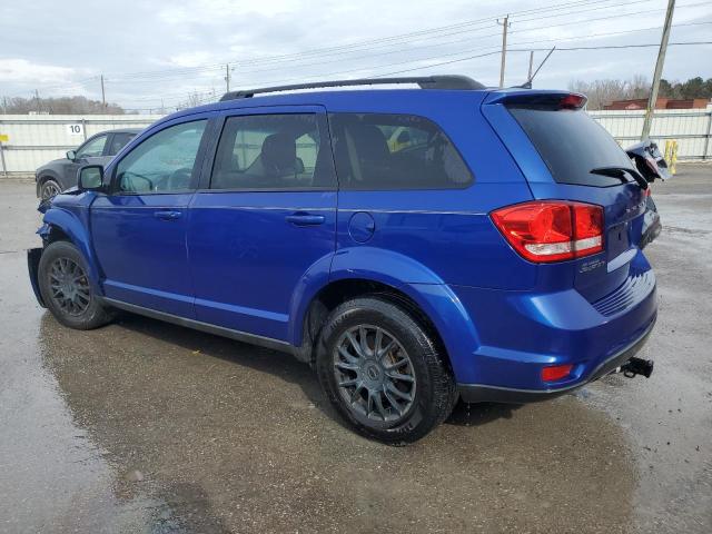 Zdjęcie 2 z aukcji – 2012 DODGE JOURNEY SX z VIN 3C4PDCBG0CT395769