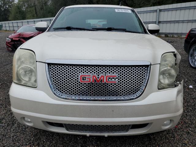 Foto 5 de la subasta – 2011 GMC YUKON DENA con VIN 1GKS2EEF4BR273104