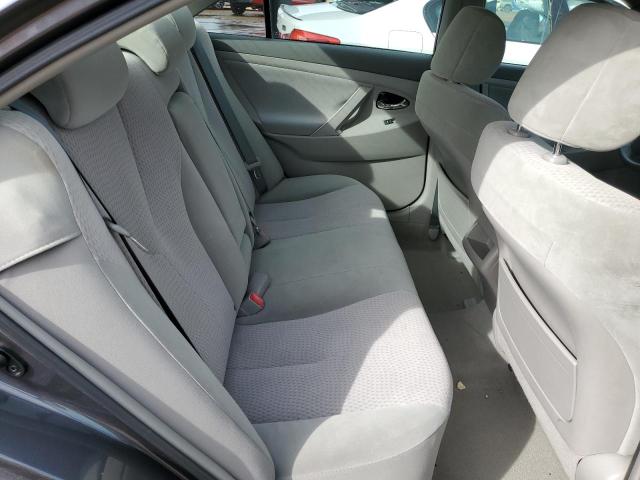 Photo 10 from auction – 2011 TOYOTA CAMRY BASE with VIN 4T4BF3EK4BR129696