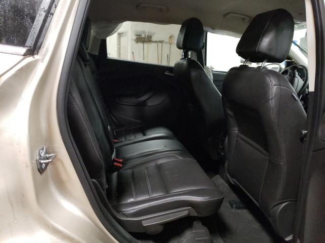 Photo 11 from auction – 2017 FORD ESCAPE SE with VIN 1FMCU9G98HUC48345