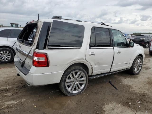 Photo 3 from auction – 2016 FORD EXPEDITION with VIN 1FMJU1LT8GEF21903