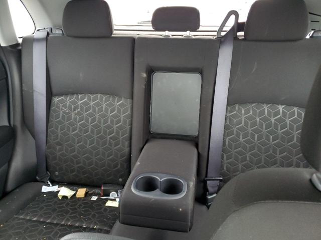 Photo 10 from auction – 2022 MITSUBISHI OUTLANDER with VIN JA4ARUAU3NU019834