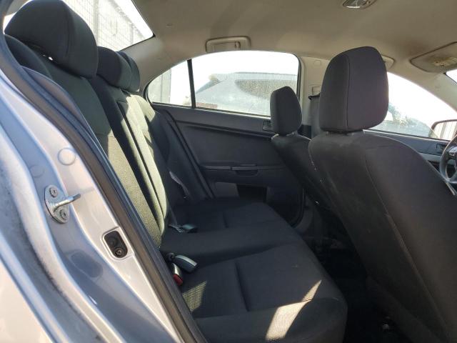 Photo 10 from auction – 2012 MITSUBISHI LANCER ES/ with VIN JA32U2FU6CU022227