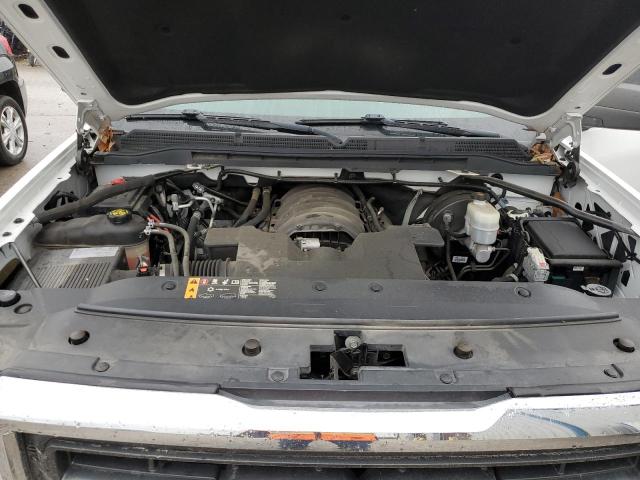 Photo 11 from auction – 2019 GMC SIERRA LIM with VIN 2GTR1LEC6K1131840