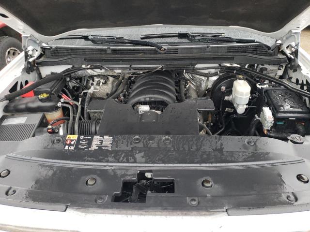 Zdjęcie 11 z aukcji – 2016 GMC SIERRA K15 z VIN 3GTU2PEC5GG252940