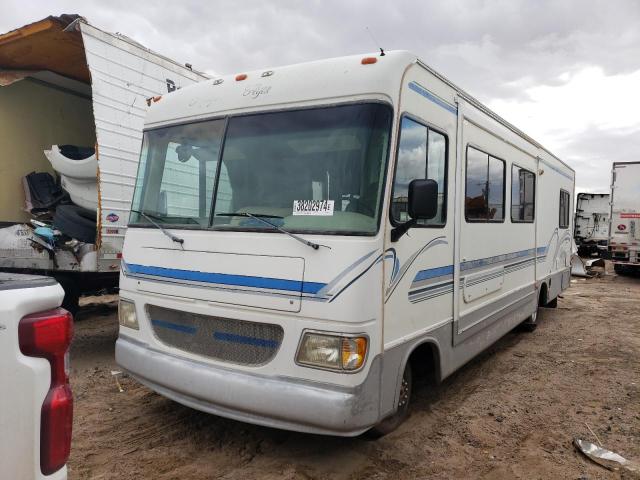 Photo 9 from auction – 1997 FORD F530 SUPER with VIN 3FCMF53G7VJA12447