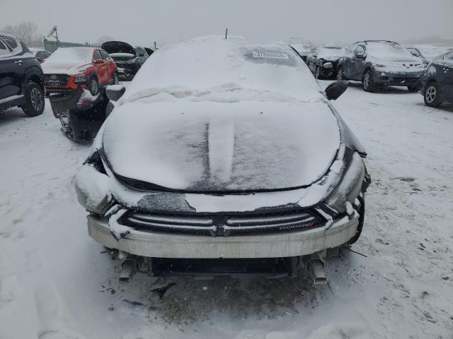 Photo 5 from auction – 2015 DODGE DART SXT with VIN 1C3CDFBB2FD279086