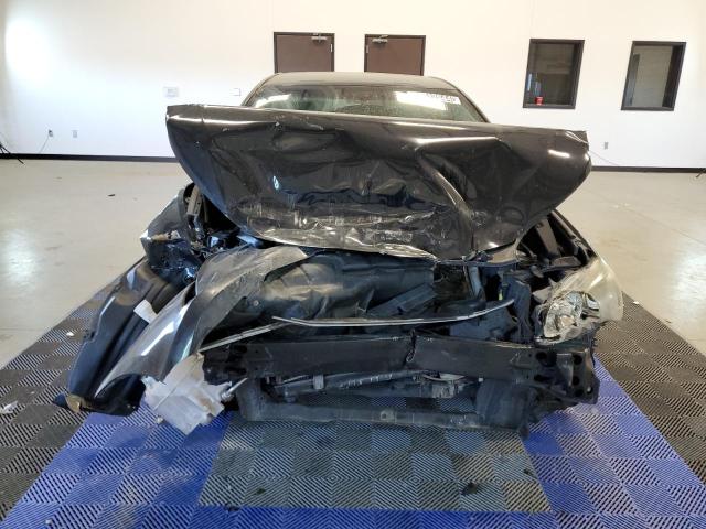 Photo 5 from auction – 2016 TOYOTA CAMRY LE with VIN 4T1BF1FK3GU132917