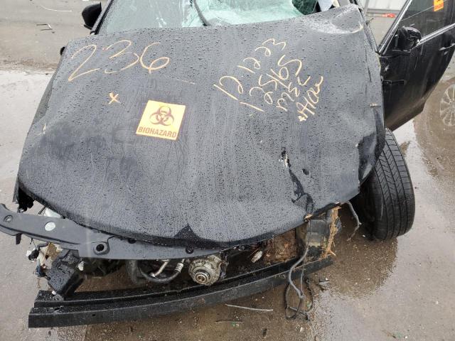 Photo 11 from auction – 2013 TOYOTA CAMRY L with VIN 4T1BF1FK5DU223750