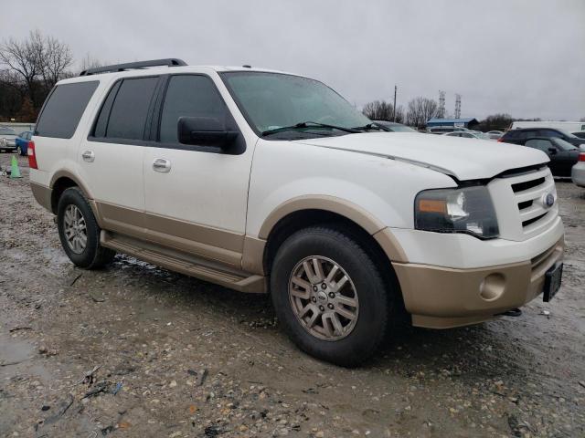 Photo 4 from auction – 2013 FORD EXPEDITION with VIN 1FMJU1H5XDEF16269