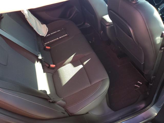 Photo 11 from auction – 2020 BUICK ENCORE GX with VIN KL4MMDS24LB118132