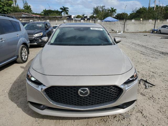 صورة رقم 5 من المزاد - 2022 MAZDA 3 PREFERRE مع VIN 3MZBPACL6NM301082