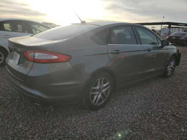 Photo 3 from auction – 2013 FORD FUSION SE with VIN 3FA6P0H70DR142867