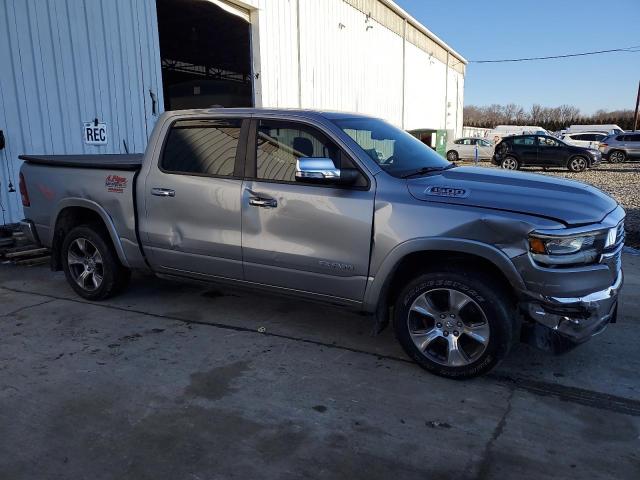 صورة رقم 4 من المزاد - 2019 RAM 1500 LARAM مع VIN 1C6SRFJT5KN654032