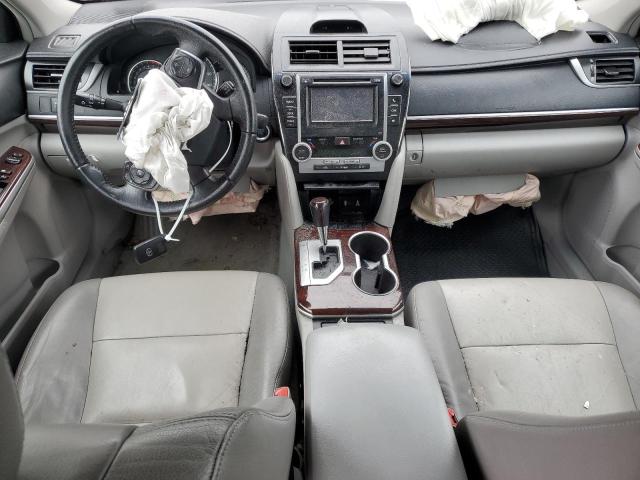 Photo 8 from auction – 2012 TOYOTA CAMRY with VIN 4T1BF1FKXCU022859