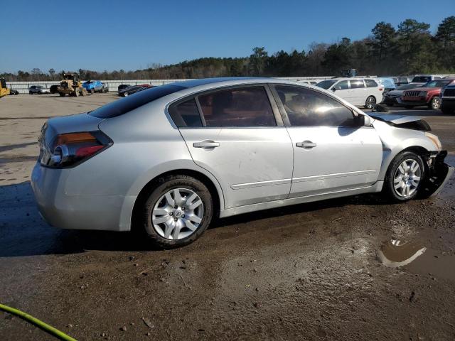 Photo 3 from auction – 2010 NISSAN ALTIMA BAS with VIN 1N4AL2AP6AN439846
