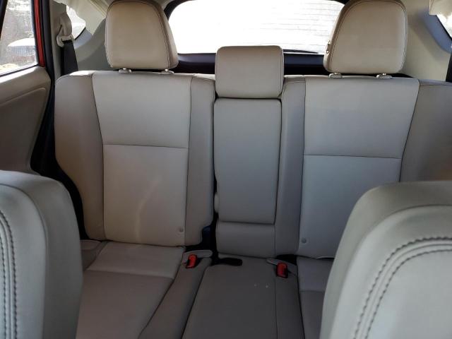 Photo 10 from auction – 2013 TOYOTA RAV4 LIMIT with VIN 2T3DFREV9DW073717