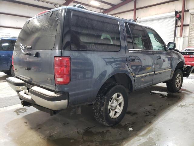 Photo 3 from auction – 1998 FORD EXPEDITION with VIN 1FMRU18W9WLB74212