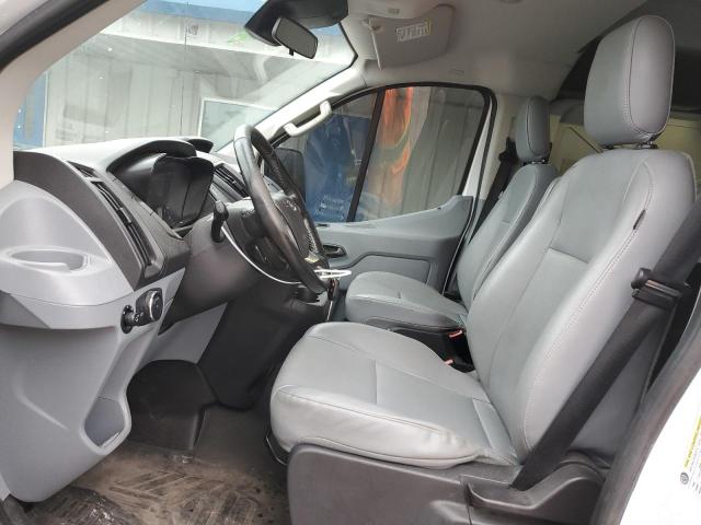 Photo 7 from auction – 2016 FORD TRANSIT T- with VIN 1FTYR1YMXGKA96837