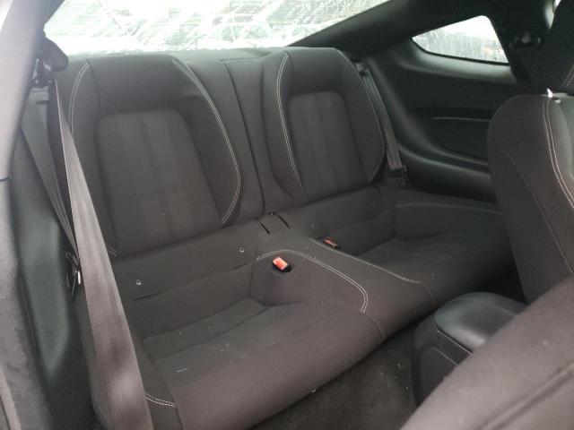 Photo 10 from auction – 2018 FORD MUSTANG with VIN 1FA6P8TH7J5128591