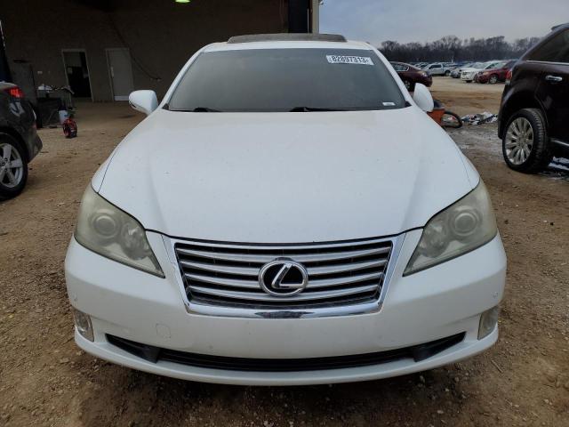 Zdjęcie 5 z aukcji – 2010 LEXUS ES 350 z VIN JTHBK1EG2A2368179