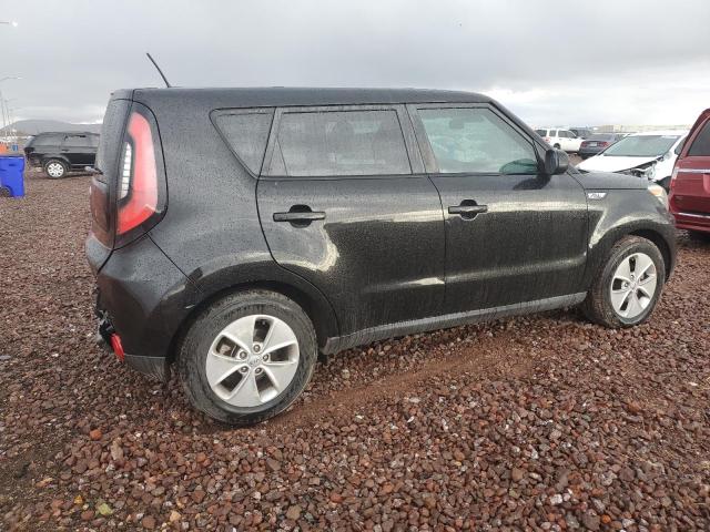 Photo 3 from auction – 2016 KIA SOUL with VIN KNDJN2A20G7271174