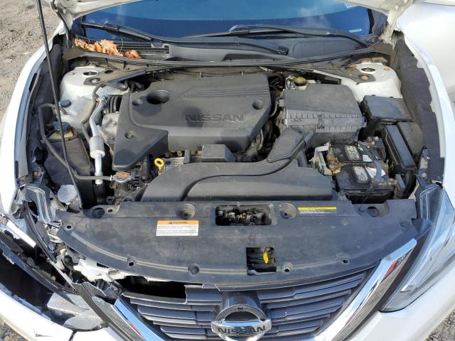 Photo 11 from auction – 2016 NISSAN ALTIMA 2.5 with VIN 1N4AL3AP1GN354024