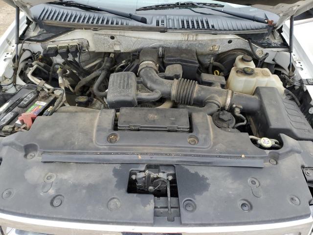 Photo 12 from auction – 2010 FORD EXPEDITION with VIN 1FMJU1H59AEB71683
