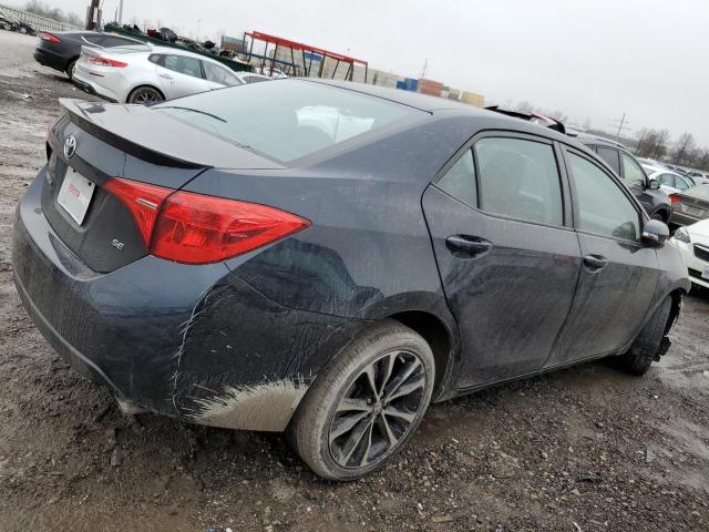 Photo 3 from auction – 2019 TOYOTA COROLLA L with VIN 2T1BURHE3KC167771