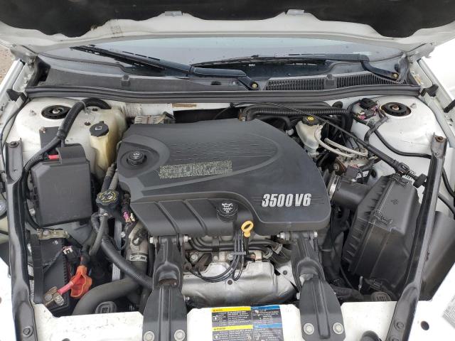 Photo 11 from auction – 2010 CHEVROLET IMPALA LT with VIN 2G1WB5EK8A1266599