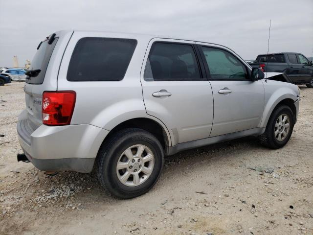 Photo 3 from auction – 2011 MAZDA TRIBUTE I with VIN 4F2CY0C76BKM05737