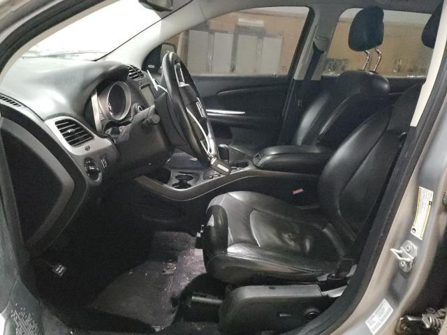 Foto 7 de la subasta – 2015 DODGE JOURNEY R/ con VIN 3C4PDDFG9FT568077