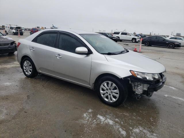 Photo 4 from auction – 2012 KIA FORTE LX with VIN KNAFT4A26C5637472