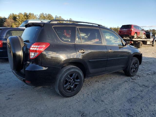 Photo 3 from auction – 2009 TOYOTA RAV4 with VIN JTMBK33V095082386