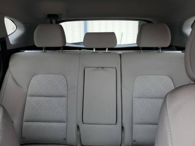 Photo 10 from auction – 2016 HYUNDAI TUCSON LIM with VIN KM8J33A49GU054264