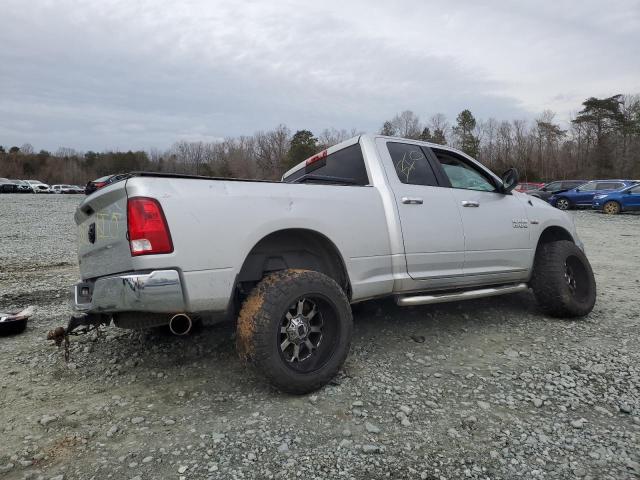 Photo 3 from auction – 2016 RAM 1500 SLT with VIN 1C6RR6GT6GS332319