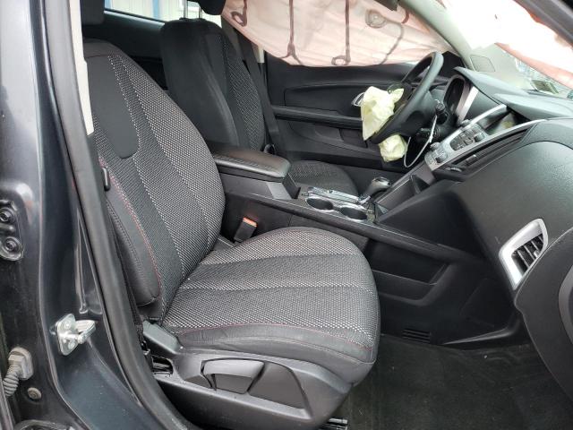 Photo 7 from auction – 2017 CHEVROLET EQUINOX LS with VIN 2GNFLEEK4H6102176