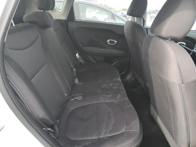Photo 10 from auction – 2015 KIA SOUL with VIN KNDJN2A2XF7804288