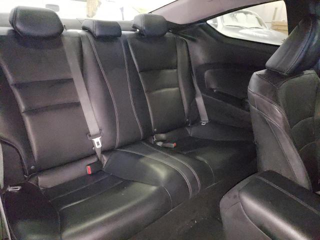 Photo 10 from auction – 2015 HONDA ACCORD EXL with VIN 1HGCT2B80FA003570