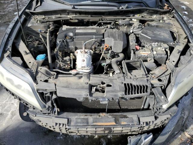 Photo 11 from auction – 2013 HONDA ACCORD EX with VIN 1HGCT1B71DA006492