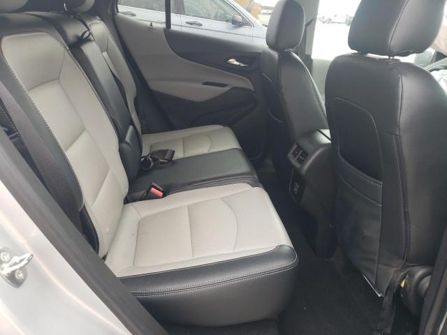 Photo 11 from auction – 2019 CHEVROLET EQUINOX LS with VIN 2GNAXHEVXK6120957