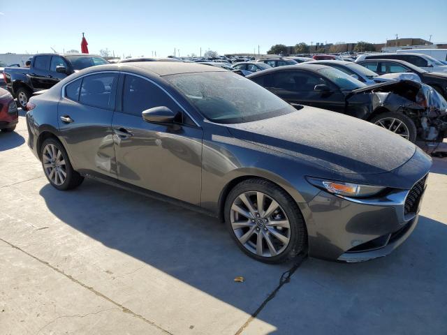 Photo 4 from auction – 2019 MAZDA 3 PREFERRE with VIN JM1BPACL9K1111451