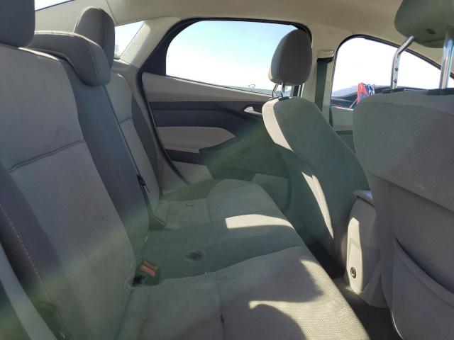 Photo 10 from auction – 2012 FORD FOCUS SE with VIN 1FAHP3F21CL226839