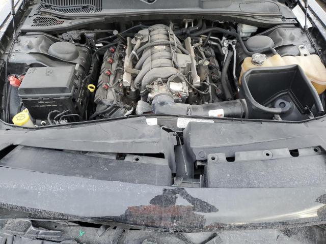 Photo 11 from auction – 2013 DODGE CHALLENGER with VIN 2C3CDYBT9DH549578